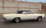 1966 GTO Thumbnail 12
