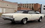 1966 GTO Thumbnail 14