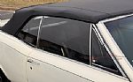 1966 GTO Thumbnail 17