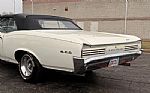 1966 GTO Thumbnail 19