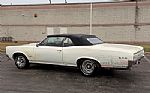 1966 GTO Thumbnail 21