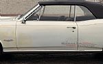 1966 GTO Thumbnail 24