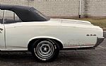 1966 GTO Thumbnail 25