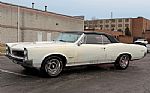 1966 GTO Thumbnail 26