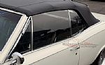 1966 GTO Thumbnail 29