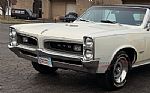 1966 GTO Thumbnail 32
