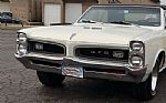 1966 GTO Thumbnail 34