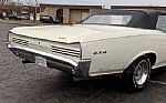 1966 GTO Thumbnail 41