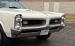 1966 GTO Thumbnail 39