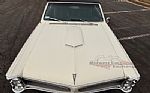 1966 GTO Thumbnail 51