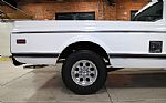 1970 C20 Thumbnail 17