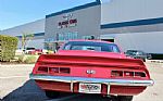 1969 Camaro Thumbnail 11