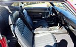 1969 Camaro Thumbnail 31