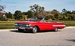 1960 Impala Thumbnail 1