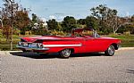 1960 Impala Thumbnail 5