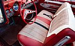 1960 Impala Thumbnail 10