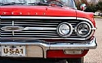 1960 Impala Thumbnail 25