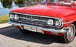 1960 Impala Thumbnail 26