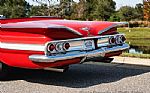 1960 Impala Thumbnail 32