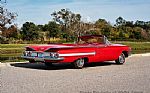 1960 Impala Thumbnail 33