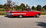 1960 Impala Thumbnail 34