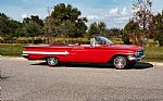 1960 Impala Thumbnail 36