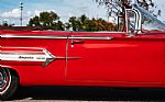1960 Impala Thumbnail 47
