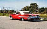 1960 Impala Thumbnail 67