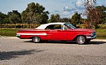 1960 Impala Thumbnail 86