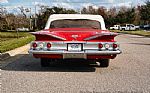 1960 Impala Thumbnail 93