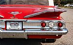 1960 Impala Thumbnail 95