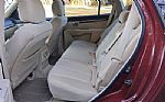 2007 Santa Fe Thumbnail 11
