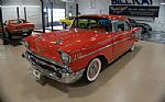 1957 Belair Thumbnail 1