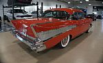 1957 Belair Thumbnail 5