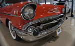 1957 Belair Thumbnail 9