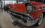 1957 Belair Thumbnail 10