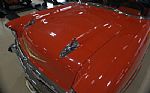 1957 Belair Thumbnail 11