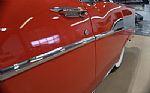 1957 Belair Thumbnail 15