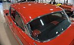 1957 Belair Thumbnail 19