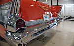 1957 Belair Thumbnail 22