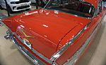 1957 Belair Thumbnail 26