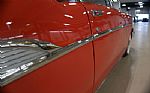 1957 Belair Thumbnail 30