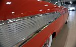 1957 Belair Thumbnail 29
