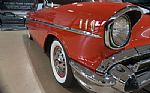 1957 Belair Thumbnail 34