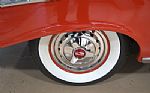 1957 Belair Thumbnail 36