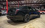 2023 CT5-V Blackwing Thumbnail 8