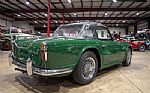 1965 TR4 A Thumbnail 22
