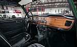 1965 TR4 A Thumbnail 63