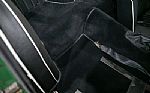 1965 TR4 A Thumbnail 70