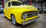 1955 F100 Panel Truck Thumbnail 12